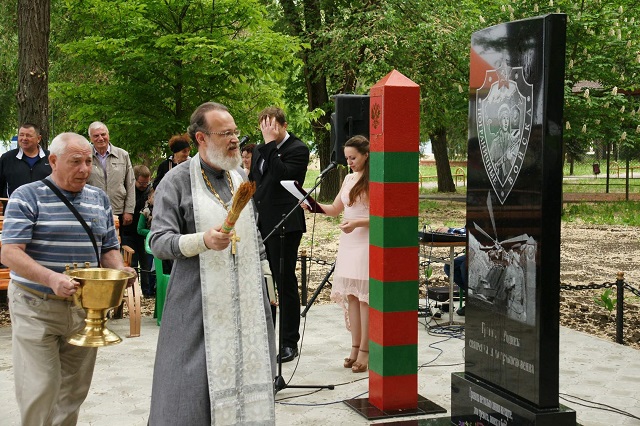 novosti-2018-05-10-16164