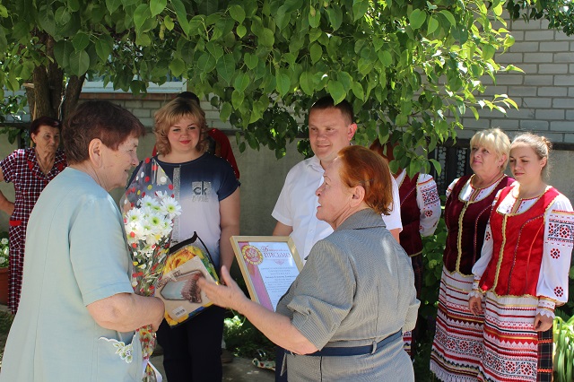 Погода новопокровском районе п новопокровский. Станица Калниболотская. Калниболотская Новопокровский район. Новопокровский район, ст.Калниболотская. Глава Калниболотского сельского поселения Новопокровского района.