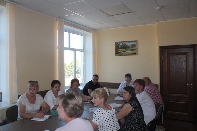 foto 9 51 3