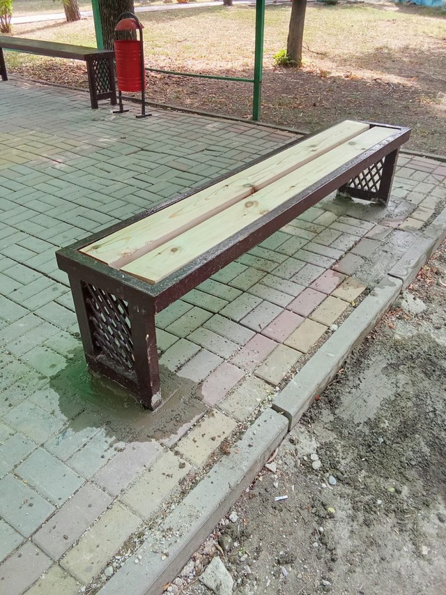 photo 5328191356763496250 y