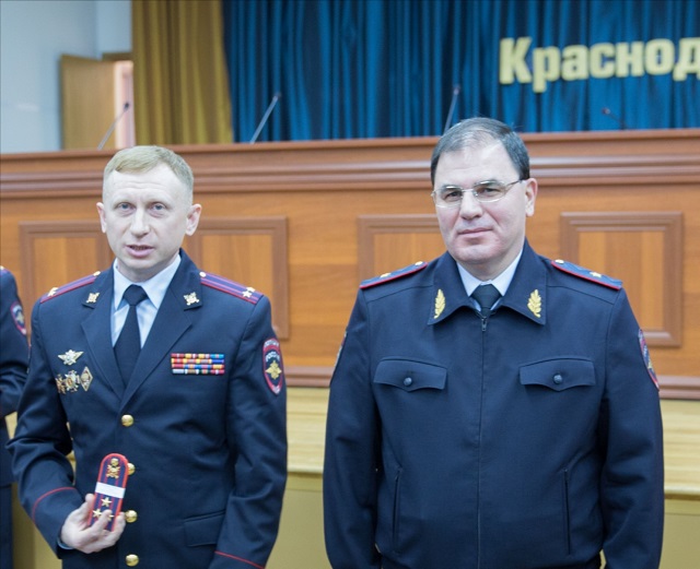 IMG 20191212 154934