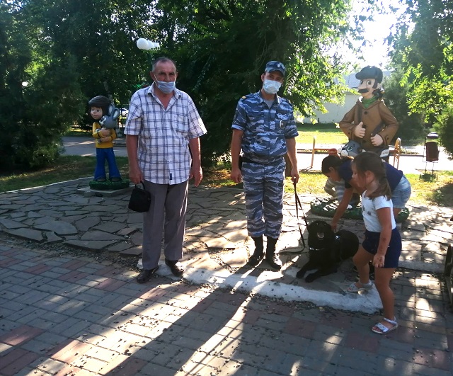 IMG 20200901 232844