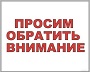 IMG 9644