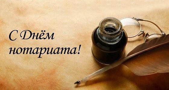 WhatsApp Image 2021-01-15 at 08.35.00