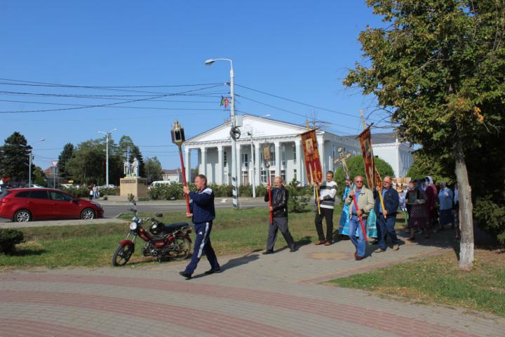 IMG 4898