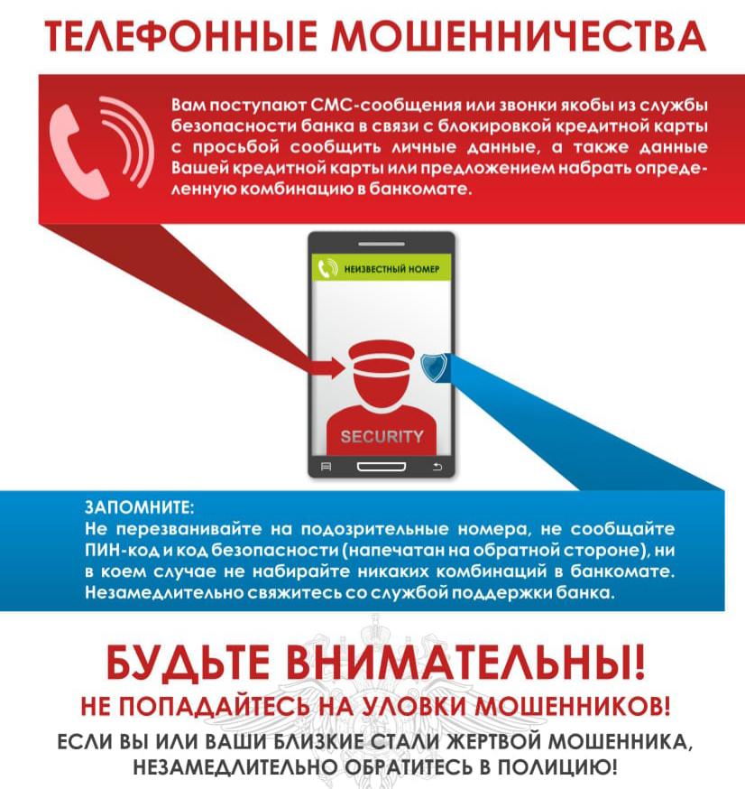WhatsApp Image 2021-01-15 at 10.35.58