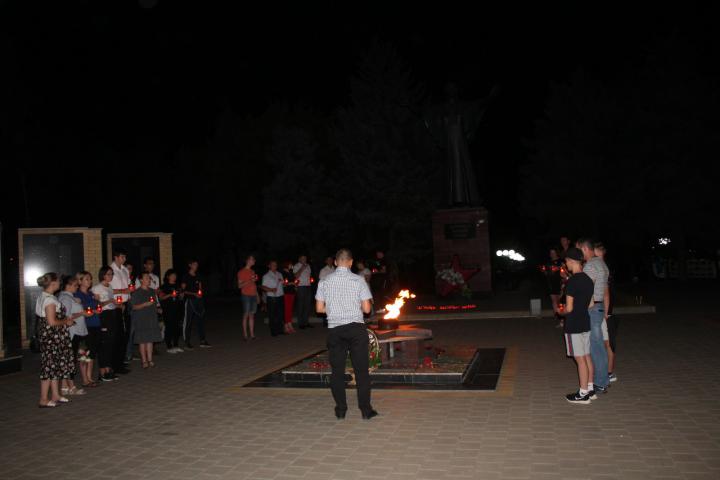 IMG 3697