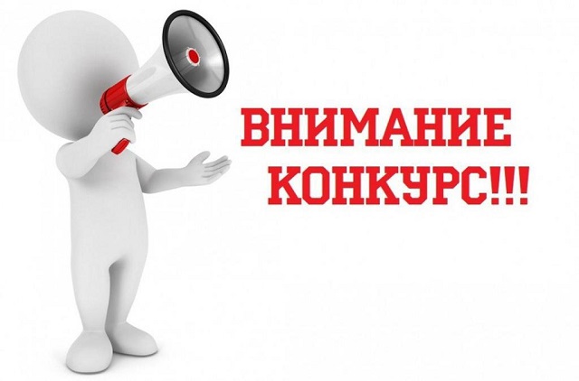 WhatsApp Image 2021-02-05 at 10.57.46