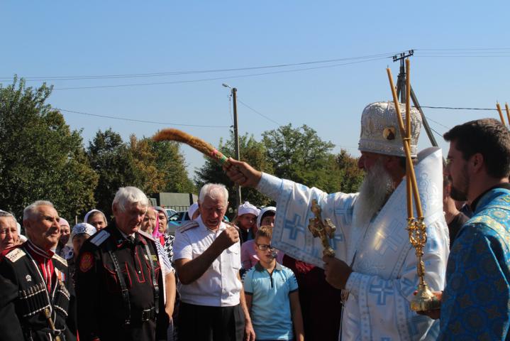 IMG 7434