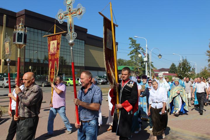 IMG 7450