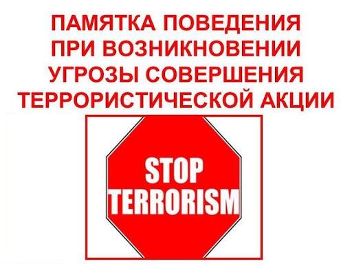 WhatsApp Image 2020-12-28 at 11.02.05