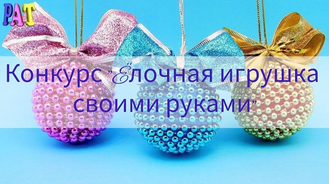 photo 5321434917940356692 y