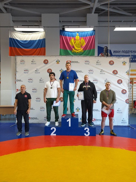 photo 5325988979138487386 y