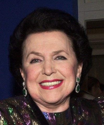 galina yashina 1