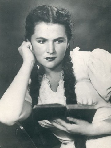 galina yashina 2