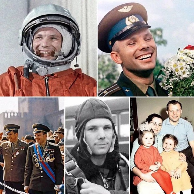47
