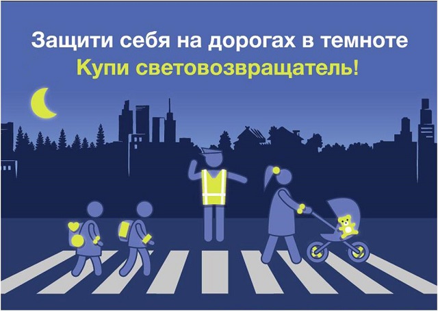 WhatsApp Image 2021-02-02 at 15.28.59