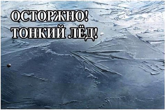 WhatsApp Image 2021-02-25 at 13.58.34