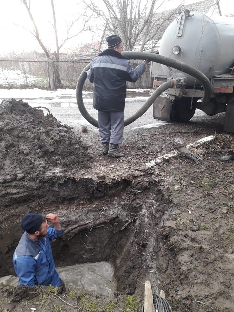 WhatsApp Image 2021-01-26 at 19.34.09