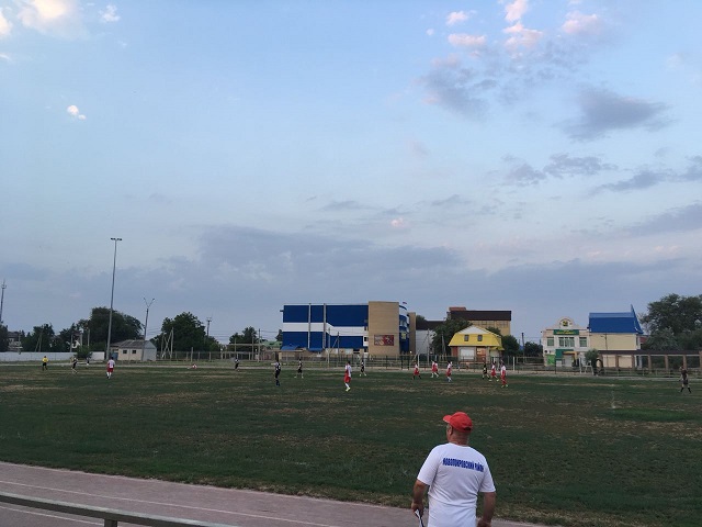IMG-20180711-WA0013