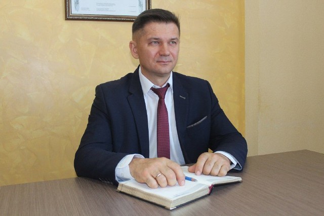 soveschan 3471