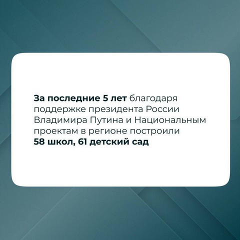 razvitie regiona 4