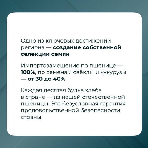 razvitie regiona 5