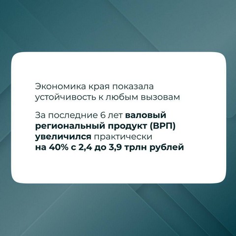 razvitie regiona 6