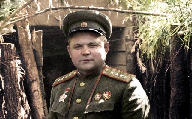 vatutin 711