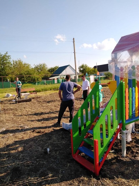 photo5269349793707177112