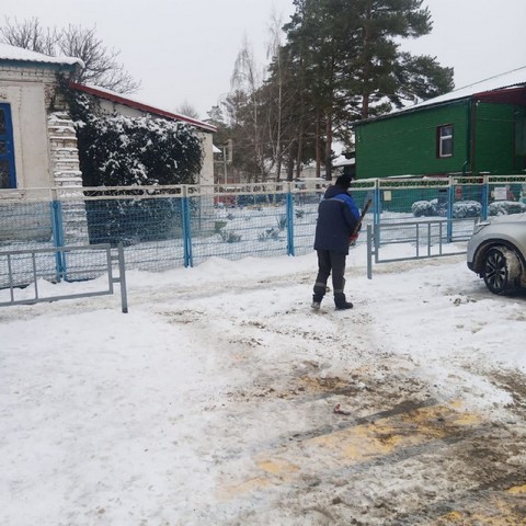 posledstvie ciklona 1