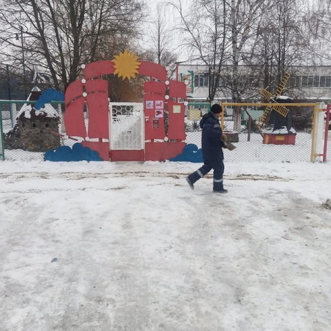 posledstvie ciklona 2