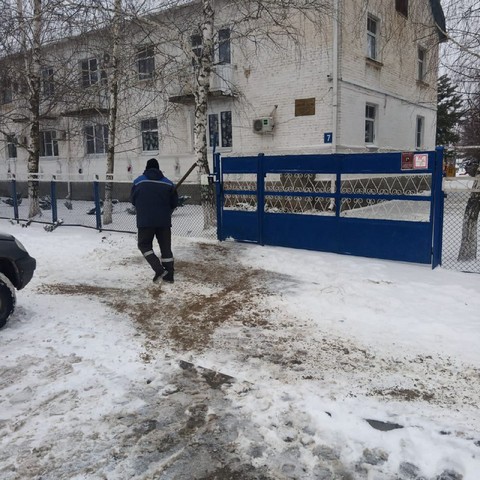posledstvie ciklona 4