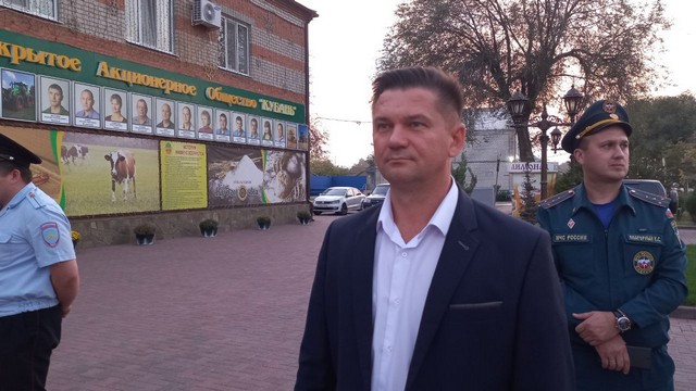 foto 2023 10 04 16 41 001