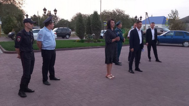 foto 2023 10 04 16 41 003