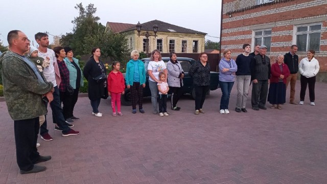 foto 2023 10 04 16 41 004