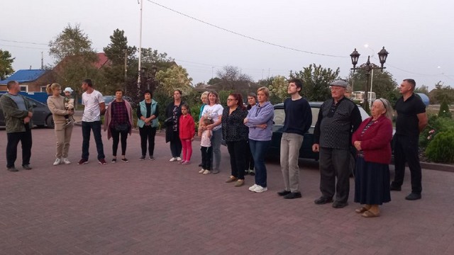 foto 2023 10 04 16 41 005