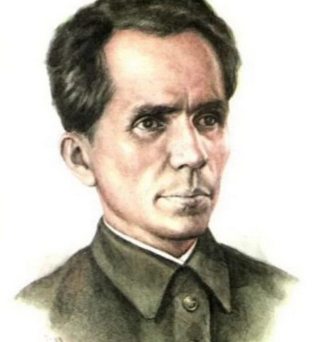 ostrov 497