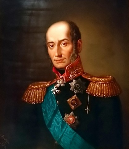 barklai 728
