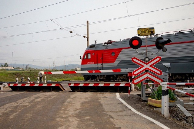 parovoz 3686