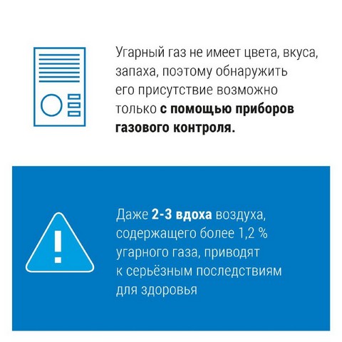 ugarniy gaz 2