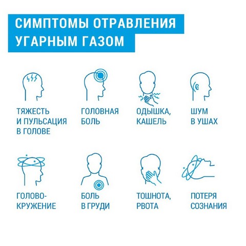 ugarniy gaz 5