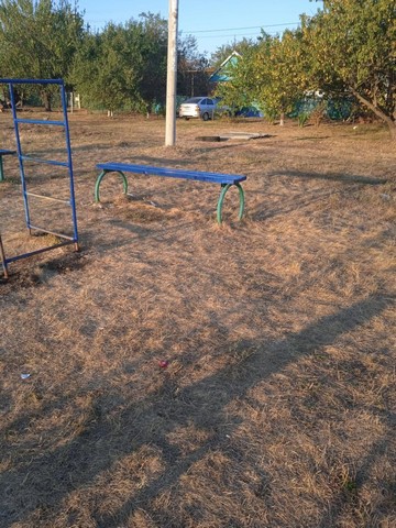 subbotnik s ruk TOS 2