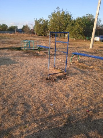 subbotnik s ruk TOS 3