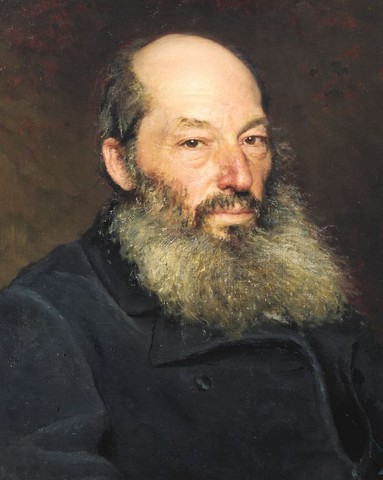 afanasiy fet 680