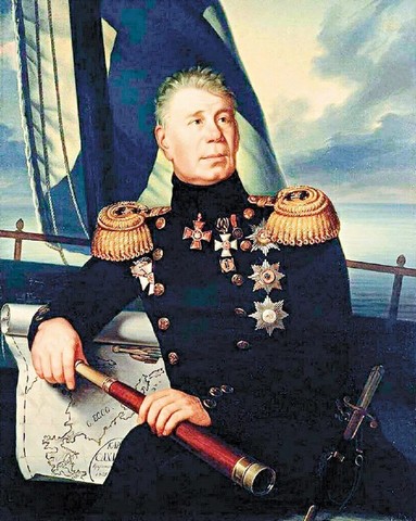 kruzershtern 646