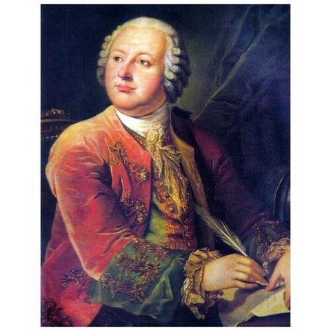 lomonosov 645