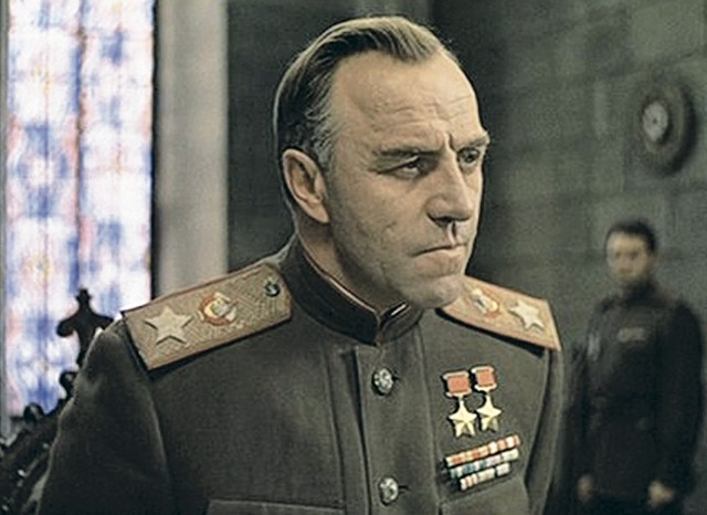 mixail ulyanov 2