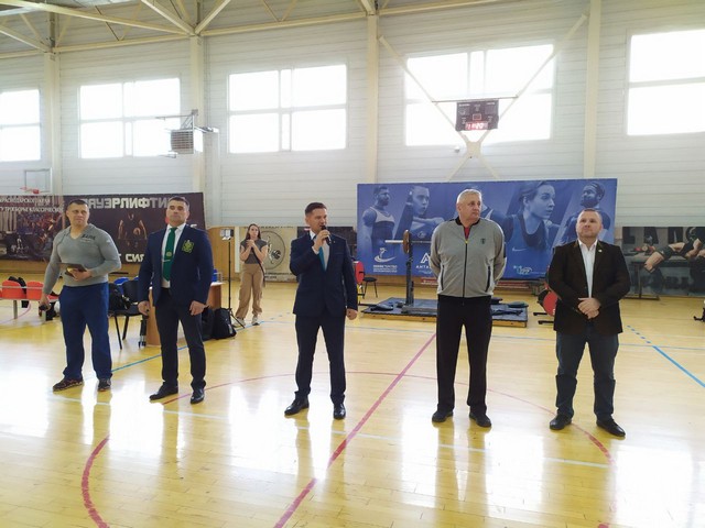 sport eto jizn 1