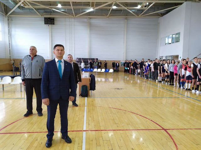 sport eto jizn 2